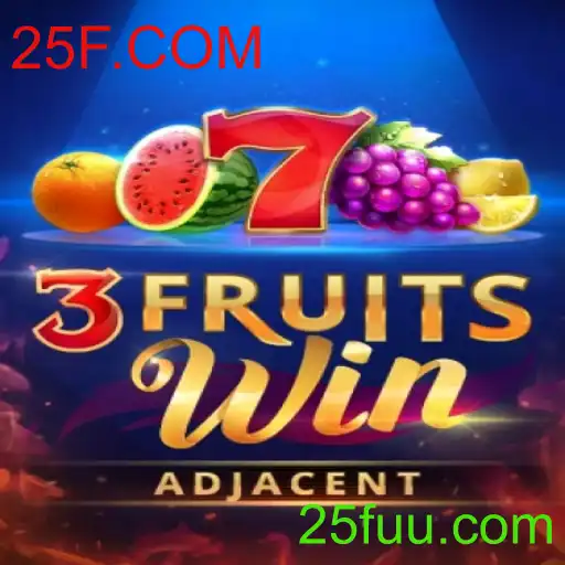 Explorando o Mundo de 3FruitsWin: Um Guia Completo do Jogo