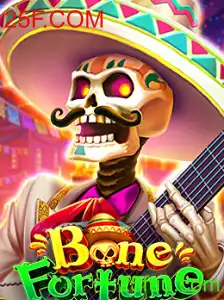 BoneFortune: Um Mergulho Fascinante no Mundo dos Jogos de Tabuleiro