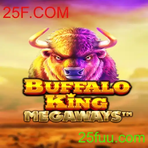 Explorando o Fascinante Mundo de BuffaloKing