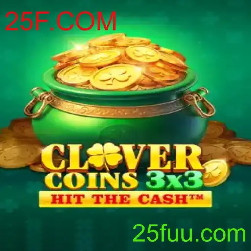 Desvendando o Jogo Clovercoin3x3: Um Mergulho no Mundo dos Desafios Estratégicos