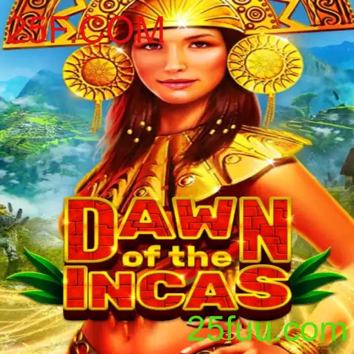 Explorando DawnoftheIncas: Uma Aventura Imersiva Inspirada nos Mistérios Andinos