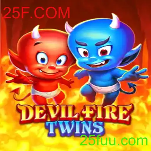 DevilFireTwins: Mergulhando no Novo e Empolgante Jogo Online