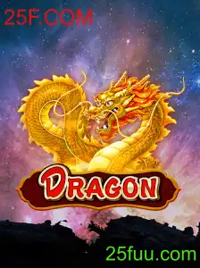 Descubra o Empolgante Mundo de Dragon: Aventura e Estratégia em Cada Jogo