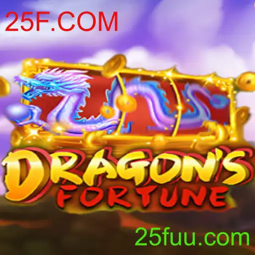Descobrindo o Fascinante Mundo de DragonFortune