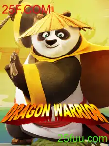 Explorando o Universo de DragonWarrior: Um Guia Completo
