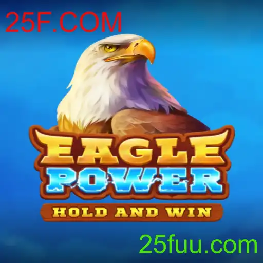 Explorando o Mundo de EaglePower