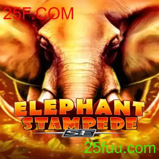 ElephantStampedeSE: Uma Jornada Emocionante no Mundo dos Elefantes Virtuais