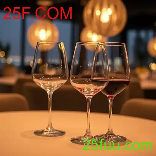 Eventos exclusivos
