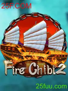 Descubra o Mundo de FireChibi2 e Sua Aventura Incrível