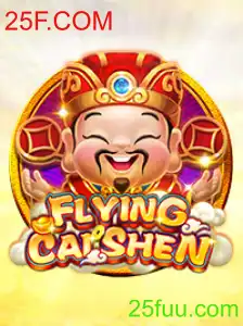 Explorando o Jogo FlyingCaiShen: Regras e Estratégias