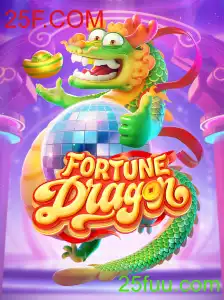 A Fascinante Jornada no Jogo FortuneDragon com Foco em Estratégia e Diversão