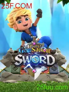 Explorando o Mundo Fantástico de GemSaviourSword