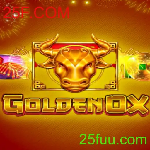 Guia Completo do Jogo GoldenOx: Estratégia e Regras Atualizadas
