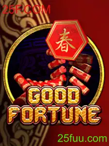 Aventurando-se no Mundo de GoodFortune: Uma Jornada de Estratégia e Sucesso