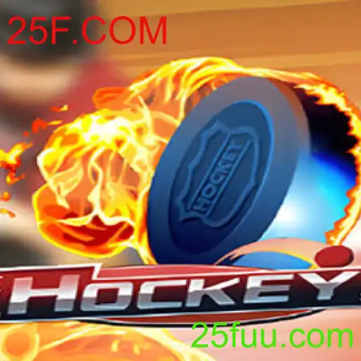 O Fascinante Jogo de Hockey: Uma Introdução ao Esporte que Conquista Multidões