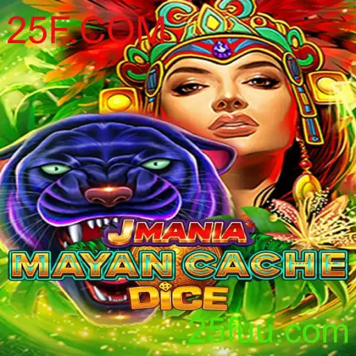 Descobrindo o Intrigante Mundo de JManiaMayanCacheDice