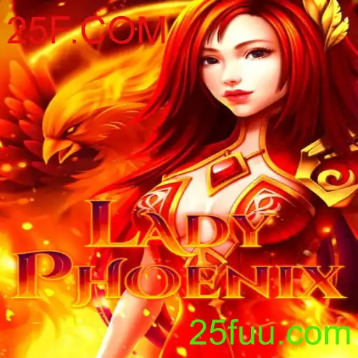 LadyPhoenix: Explorando as Regras e o Ambiente do Novo Jogo de Estratégia
