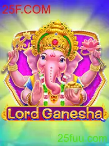 Explorando o Mundo de LordGanesha: Uma Jornada Épica no Universo dos Jogos