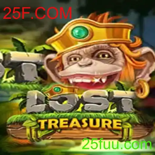 Explorando o Mundo de LostTreasure: Uma Aventura de Descobertas e Estratégia
