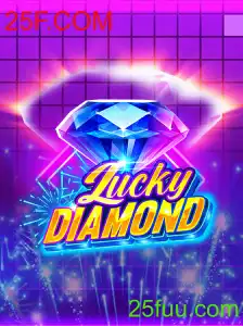 Descubra o Mundo Fascinante de LuckyDiamond: Regras e Eventos Recentes
