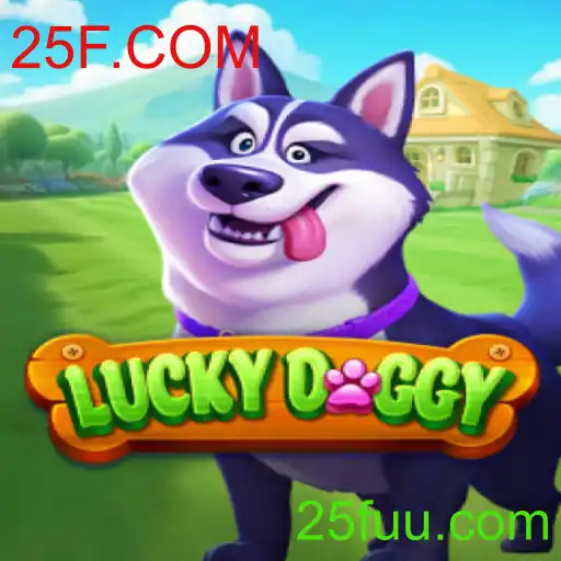 Explorando o Mundo de LuckyDoggy: Um Jogo de Estratégia e Sorte