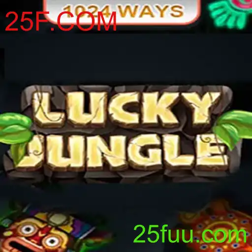 Explorando os Mistérios de LuckyJungle1024: Um Jogo de Aventura e Estratégia