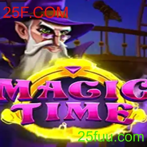 MagicTime: Descubra o Novo Fenômeno dos Jogos de Tabuleiro