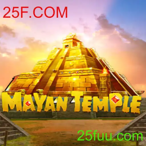 Descubra a Aventura Incrível de MayanTemple: Regras e Introdução ao Jogo