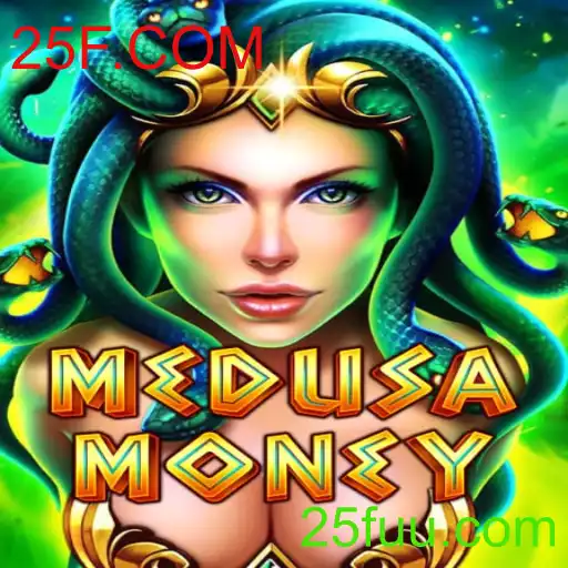 Descubra o Excitante Mundo de MedusaMoney: O Jogo Online que Está Conquistando os Jogadores