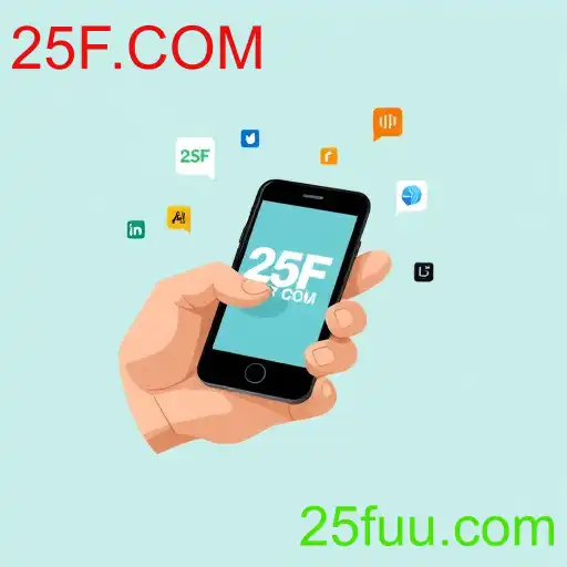 Mobile