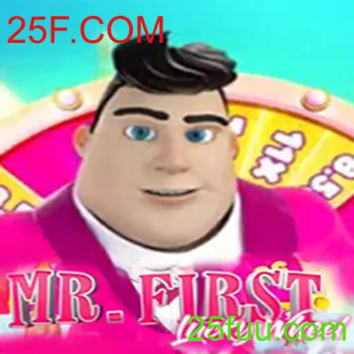 Descubra o Mundo Empolgante de MrFirstLuckyWheel: Um Guia Completo