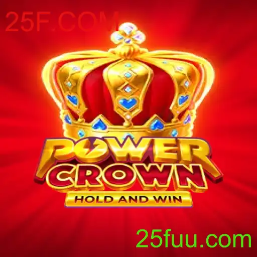 Explorando o Mundo Dinâmico de PowerCrown: O Jogo Inovador de Estratégia