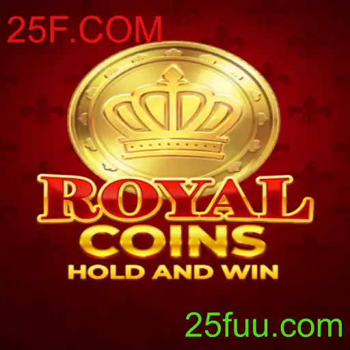 Descubra o Fascinante Mundo de RoyalCoins: Um Guia Completo
