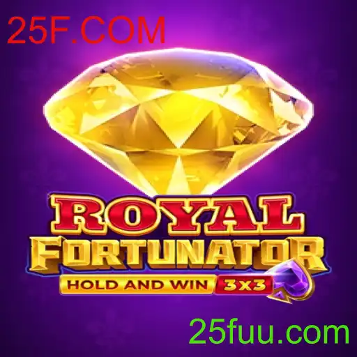 Descubra Royalfort: Um Novo Mundo de Estratégia e Aventura