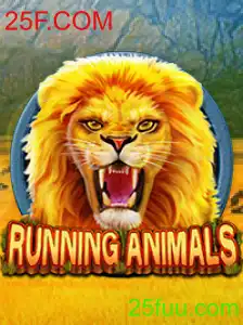Explorando o Mundo de RunningAnimals: A Nova Sensação do Entretenimento Digital