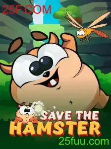 Descubra o Empolgante Mundo de SavetheHamster