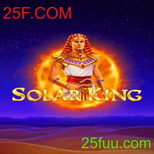 Explorando o Universo de SolarKing: Aventura Intergaláctica