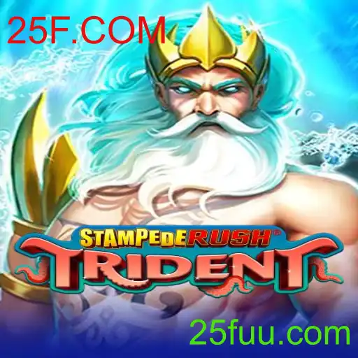 StempedeRushTrident: Aventura e Estratégia no Cenário Atual dos Jogos Digitais