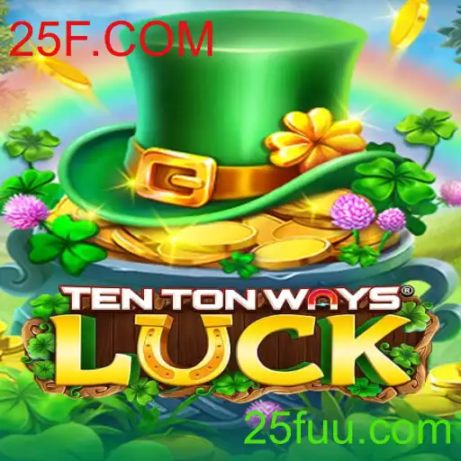 Explorando os Elementos Únicos do Jogo TenTonWaysLuck