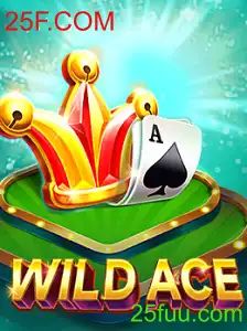 Explorando as Aventuras de WildAce: O Novo Fenômeno dos Jogos de Cartas