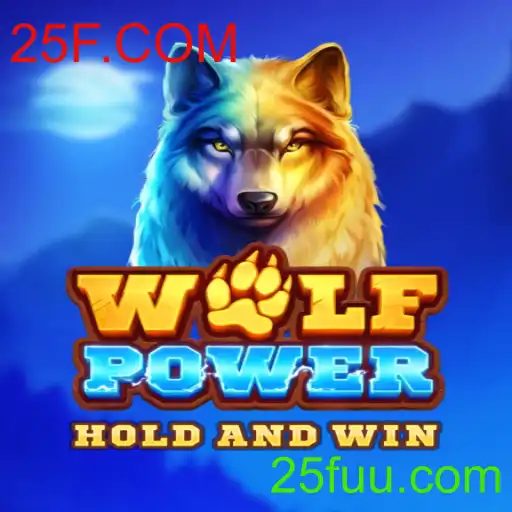 Descubra o Fascinante Mundo de WolfPower: O Jogo Revolucionário