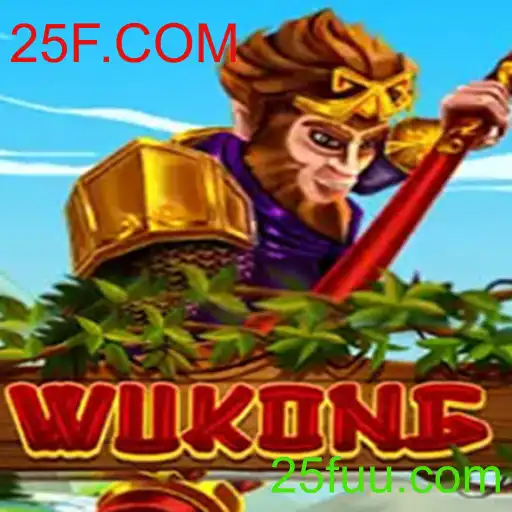 Descobrindo Wukong: A Nova Sensação nos Jogos de Estratégia
