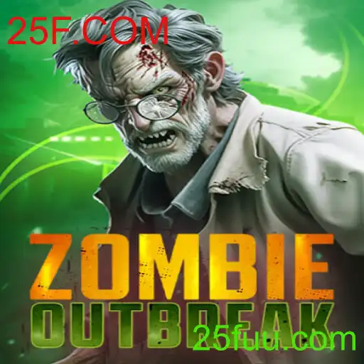 ZombieOutbreak: A Nova Sensação do Mundo dos Jogos